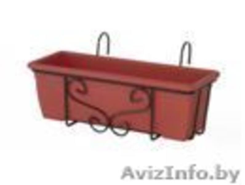 Ворота,Двери,Ограждения,Решетки - <ro>Изображение</ro><ru>Изображение</ru> #6, <ru>Объявление</ru> #185390