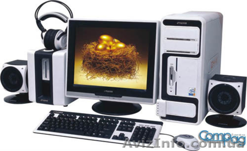 Ремонт и продажа принтеров,МФУ,факсов,копировальных аппаратов - <ro>Изображение</ro><ru>Изображение</ru> #8, <ru>Объявление</ru> #212994