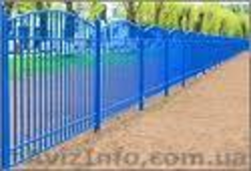 Металлоконструкции: решетки,двери,ворота,козырьки,навесы - <ro>Изображение</ro><ru>Изображение</ru> #3, <ru>Объявление</ru> #212634