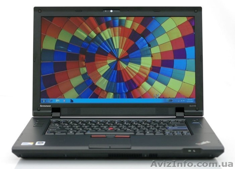 РЕМОНТ НОУТБУКОВ,ЗАМЕНА БАТАРЕИ,МАТРИЦЫ,ЧИСТКА  - <ro>Изображение</ro><ru>Изображение</ru> #3, <ru>Объявление</ru> #216750