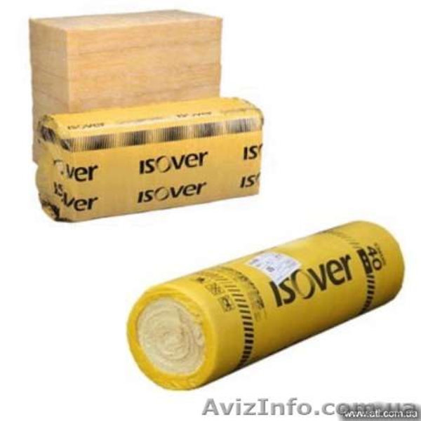 Стройматериалы Николаев,Назаренко - <ro>Изображение</ro><ru>Изображение</ru> #3, <ru>Объявление</ru> #219844