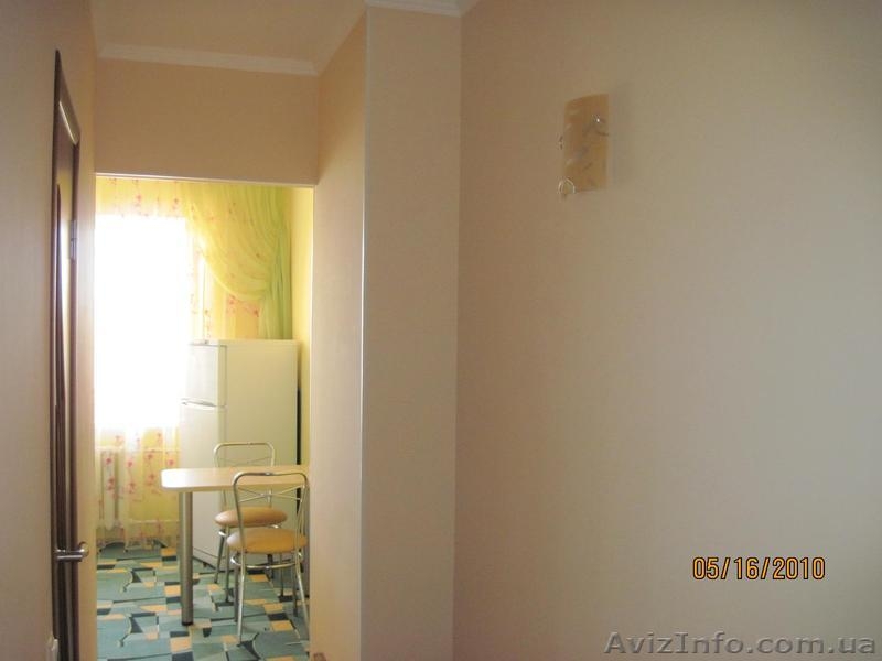 сдаю квартиру на намыве - <ro>Изображение</ro><ru>Изображение</ru> #3, <ru>Объявление</ru> #235547