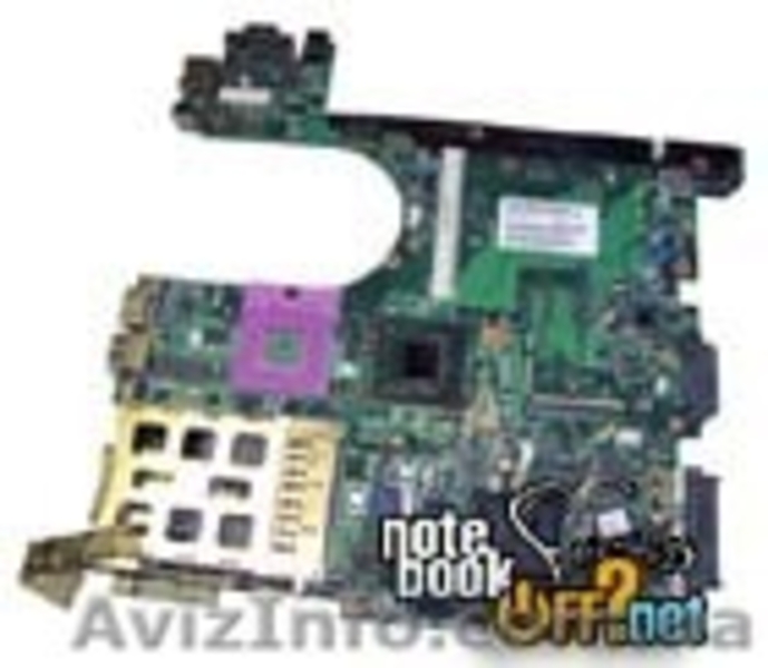 Компьютерный сервис-ремонт компьютера,диагностика,антивирусная защита - <ro>Изображение</ro><ru>Изображение</ru> #10, <ru>Объявление</ru> #216882