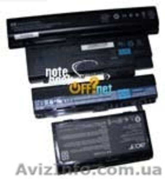 Диагностика неисправностей и ремонт ноутбука в Николаеве - <ro>Изображение</ro><ru>Изображение</ru> #4, <ru>Объявление</ru> #224684