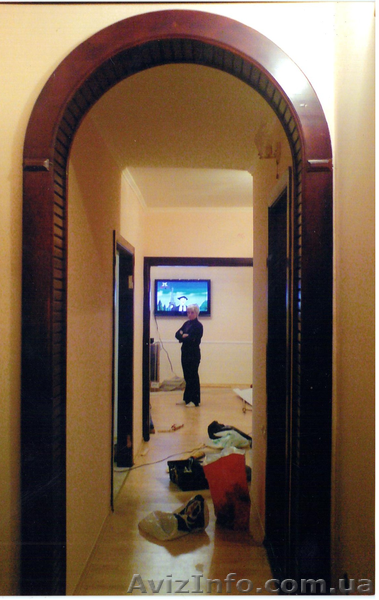 Реставрация мебели-новая жизнь - <ro>Изображение</ro><ru>Изображение</ru> #3, <ru>Объявление</ru> #219072