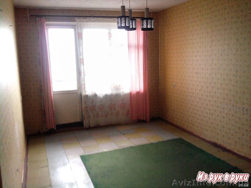 Николаев 2-х комнатная квартира ул космонавтов - <ro>Изображение</ro><ru>Изображение</ru> #3, <ru>Объявление</ru> #240519