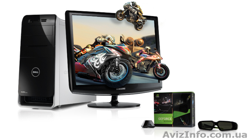 Чистка и ремонт ноутбуков,компьютеров,принтеров в Николаеве - <ro>Изображение</ro><ru>Изображение</ru> #9, <ru>Объявление</ru> #219554