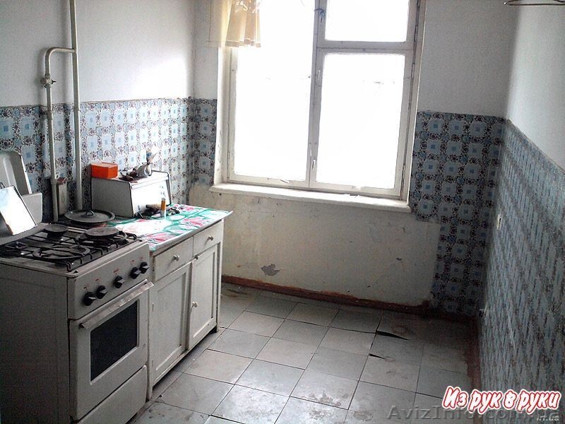 Николаев 2-х комнатная квартира ул космонавтов - <ro>Изображение</ro><ru>Изображение</ru> #4, <ru>Объявление</ru> #240519