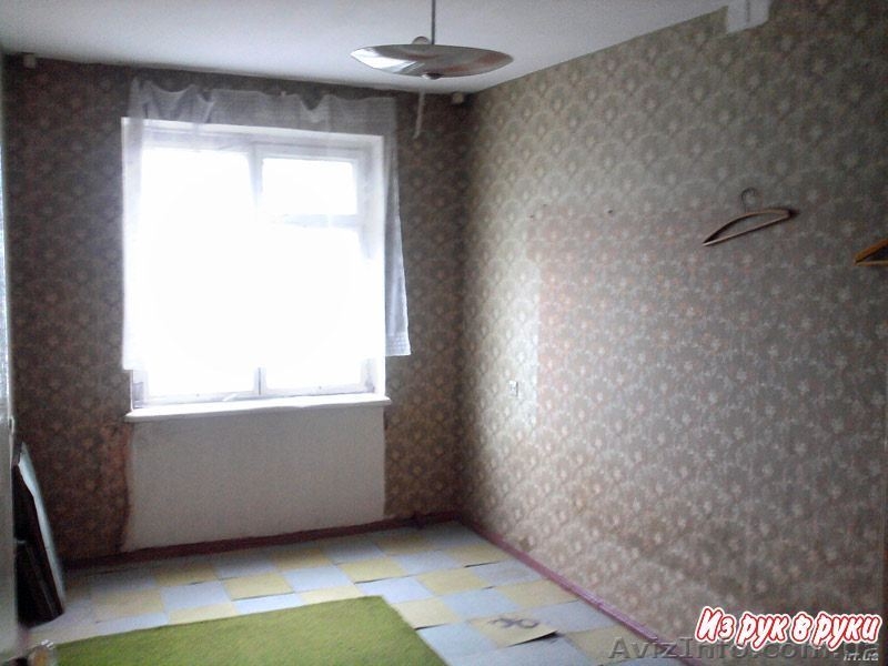 Николаев 2-х комнатная квартира ул космонавтов - <ro>Изображение</ro><ru>Изображение</ru> #6, <ru>Объявление</ru> #240519