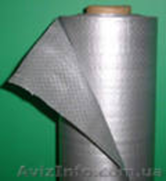 Стройматериалы Николаев,Назаренко - <ro>Изображение</ro><ru>Изображение</ru> #4, <ru>Объявление</ru> #219844