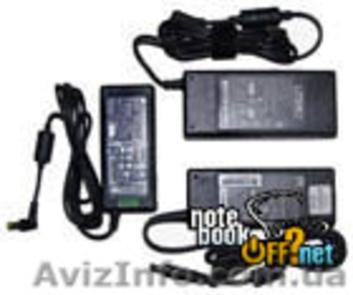 РЕМОНТ НОУТБУКОВ,ЗАМЕНА БАТАРЕИ,МАТРИЦЫ,ЧИСТКА  - <ro>Изображение</ro><ru>Изображение</ru> #9, <ru>Объявление</ru> #216750