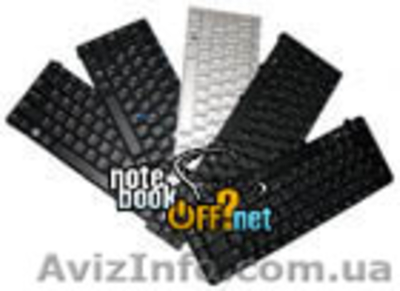 РЕМОНТ НОУТБУКОВ,ЗАМЕНА БАТАРЕИ,МАТРИЦЫ,ЧИСТКА  - <ro>Изображение</ro><ru>Изображение</ru> #8, <ru>Объявление</ru> #216750