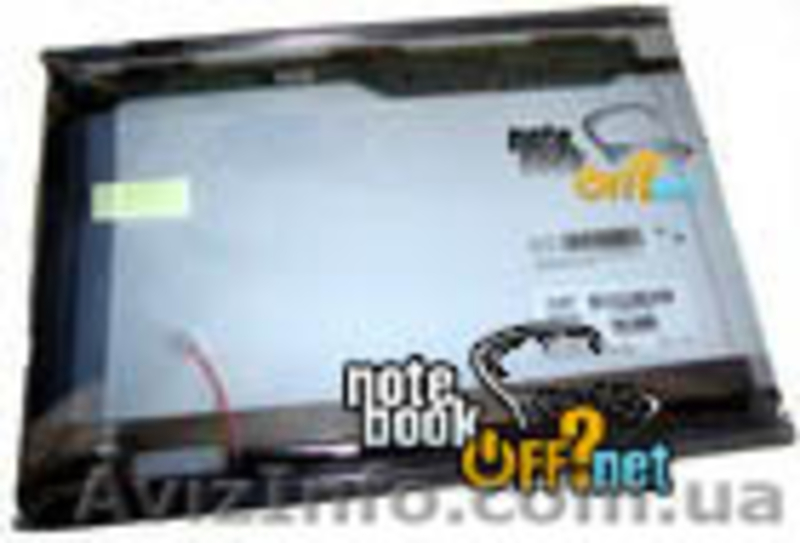 РЕМОНТ НОУТБУКОВ,ЗАМЕНА БАТАРЕИ,МАТРИЦЫ,ЧИСТКА  - <ro>Изображение</ro><ru>Изображение</ru> #5, <ru>Объявление</ru> #216750