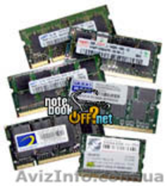 РЕМОНТ НОУТБУКОВ,ЗАМЕНА БАТАРЕИ,МАТРИЦЫ,ЧИСТКА  - <ro>Изображение</ro><ru>Изображение</ru> #7, <ru>Объявление</ru> #216750