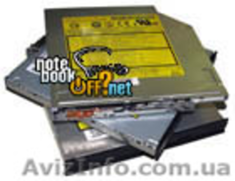 РЕМОНТ НОУТБУКОВ,ЗАМЕНА БАТАРЕИ,МАТРИЦЫ,ЧИСТКА  - <ro>Изображение</ro><ru>Изображение</ru> #6, <ru>Объявление</ru> #216750