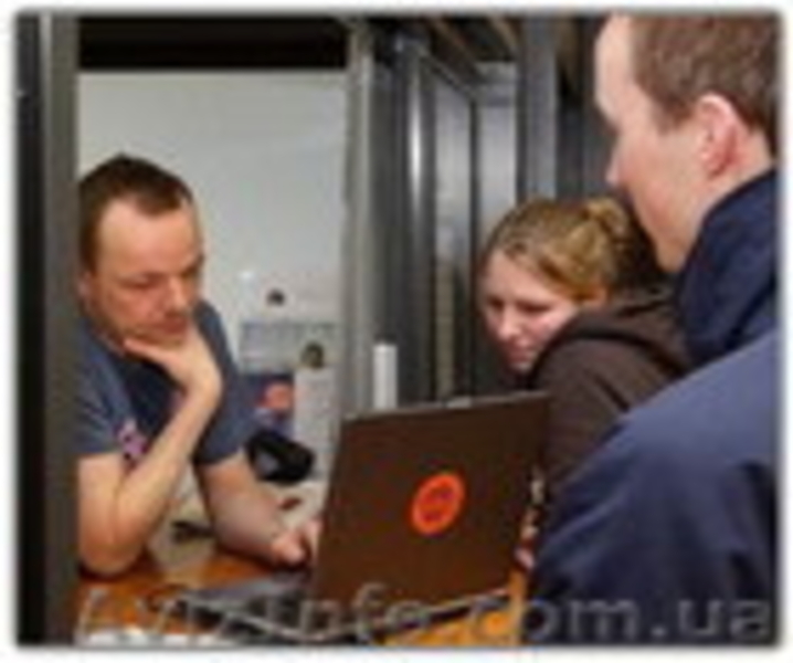 Чистка и ремонт ноутбуков,компьютеров,принтеров в Николаеве - <ro>Изображение</ro><ru>Изображение</ru> #7, <ru>Объявление</ru> #219554