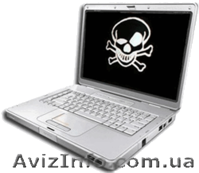 Чистка и ремонт ноутбуков,компьютеров,принтеров в Николаеве - <ro>Изображение</ro><ru>Изображение</ru> #6, <ru>Объявление</ru> #219554