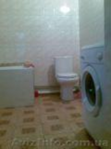 Продам дом в Терновке - <ro>Изображение</ro><ru>Изображение</ru> #8, <ru>Объявление</ru> #253313