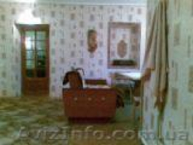 Продам дом в Терновке - <ro>Изображение</ro><ru>Изображение</ru> #7, <ru>Объявление</ru> #253313