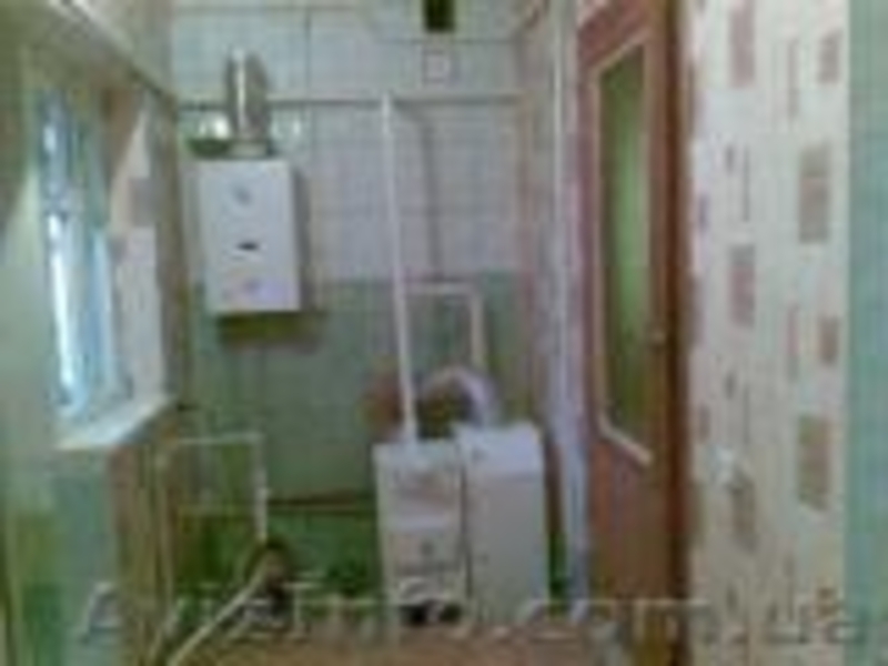 Продам дом в Терновке - <ro>Изображение</ro><ru>Изображение</ru> #6, <ru>Объявление</ru> #253313