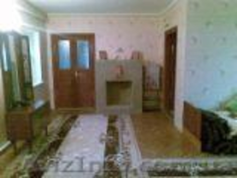 Продам дом в Терновке - <ro>Изображение</ro><ru>Изображение</ru> #5, <ru>Объявление</ru> #253313