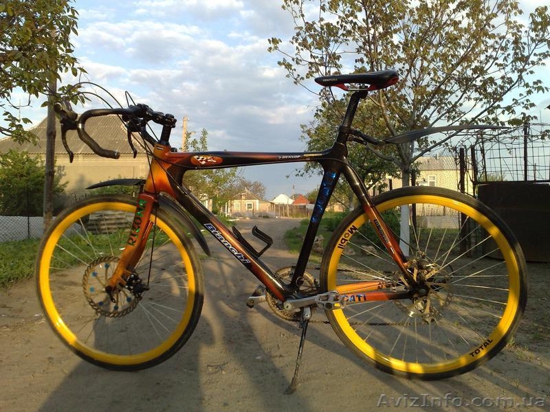 Продам растабайк ручной работы - <ro>Изображение</ro><ru>Изображение</ru> #9, <ru>Объявление</ru> #251776