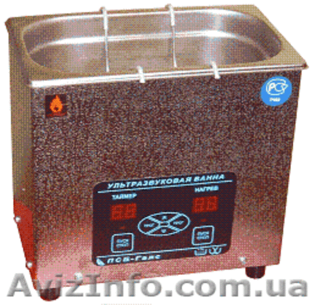 Продажа  и ремонт принтера,сканнера,многофункционального устройства,факса. - <ro>Изображение</ro><ru>Изображение</ru> #6, <ru>Объявление</ru> #249102