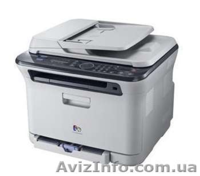 Продажа  и ремонт принтера,сканнера,многофункционального устройства,факса. - <ro>Изображение</ro><ru>Изображение</ru> #3, <ru>Объявление</ru> #249102