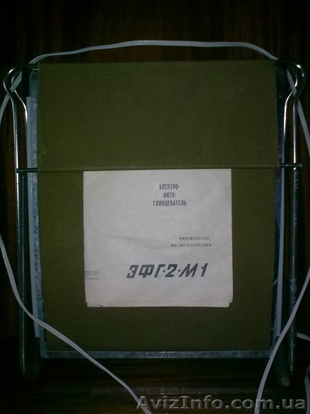 продаю набор начинающего фотографа - <ro>Изображение</ro><ru>Изображение</ru> #6, <ru>Объявление</ru> #278704