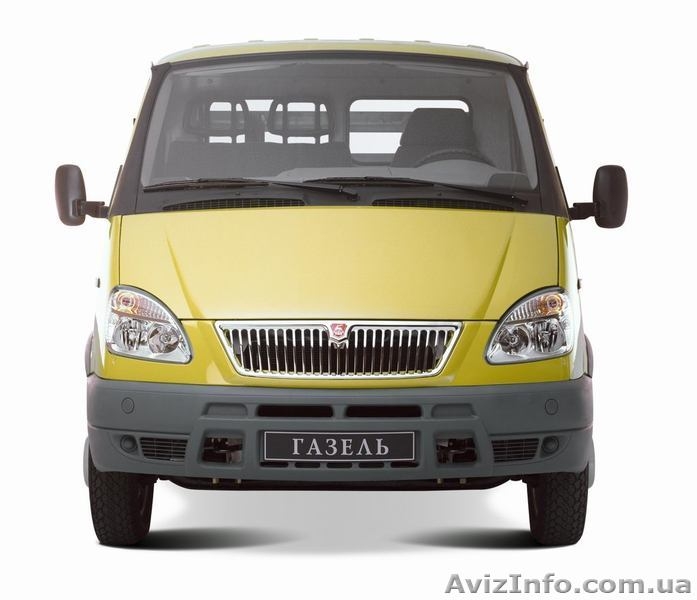 Грузоперевозки Киев, квартирный и офисный переезд. 50грн. (095) 588 99 95 - <ro>Изображение</ro><ru>Изображение</ru> #3, <ru>Объявление</ru> #251706