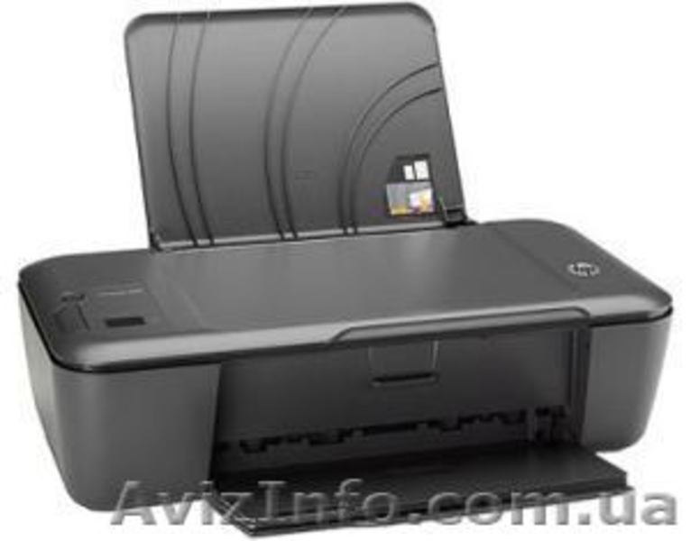 Продажа  и ремонт принтера,сканнера,многофункционального устройства,факса. - <ro>Изображение</ro><ru>Изображение</ru> #5, <ru>Объявление</ru> #249102