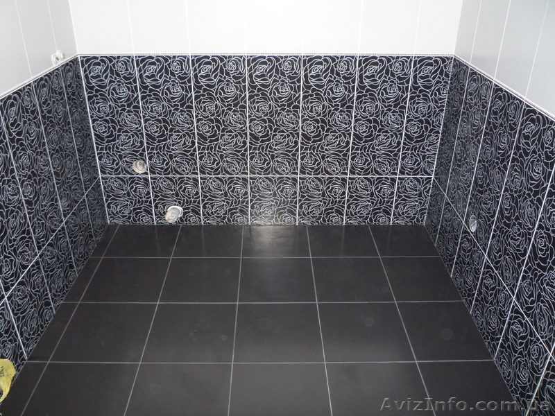 ремонт квартир \"под ключ\" - <ro>Изображение</ro><ru>Изображение</ru> #3, <ru>Объявление</ru> #229578