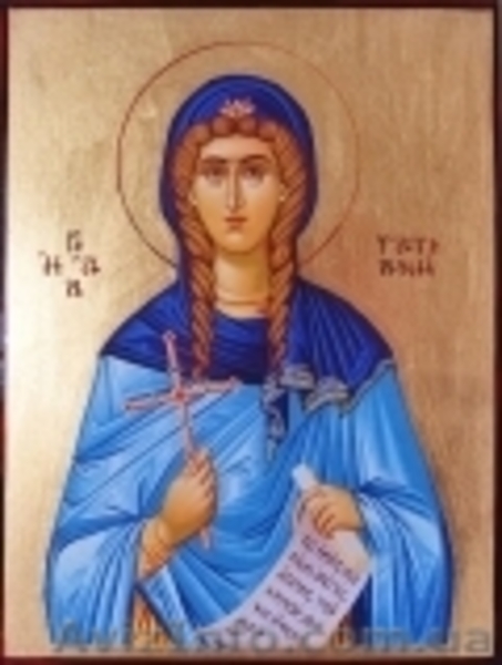 Иконы с нанесением  серебра - <ro>Изображение</ro><ru>Изображение</ru> #5, <ru>Объявление</ru> #250578