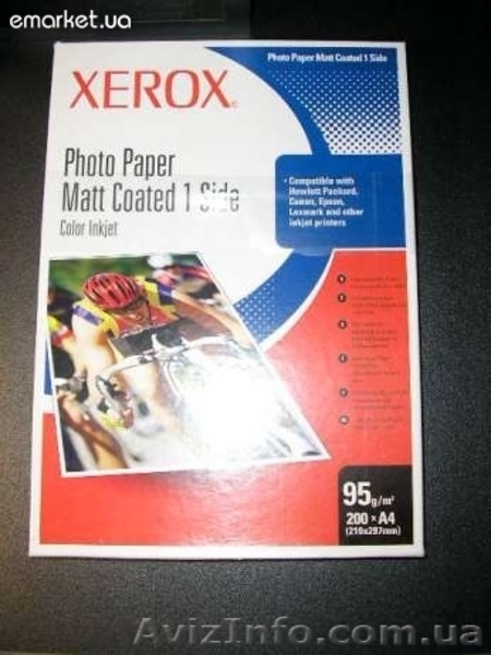 Заправка картриджа , продажа расходных материалов.  - <ro>Изображение</ro><ru>Изображение</ru> #3, <ru>Объявление</ru> #286256