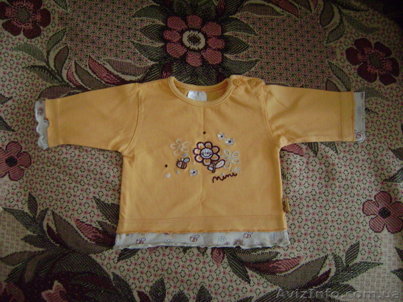 Одежда для манюньки! - <ro>Изображение</ro><ru>Изображение</ru> #3, <ru>Объявление</ru> #285628