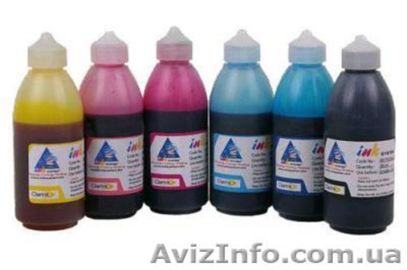 Заправка картриджа , продажа расходных материалов.  - <ro>Изображение</ro><ru>Изображение</ru> #8, <ru>Объявление</ru> #286256