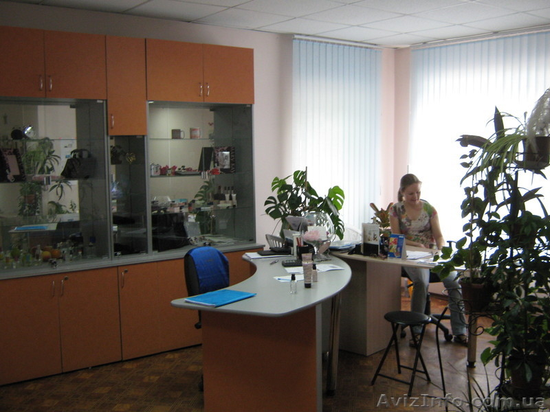 Помещение под офис, жилой фонд - <ro>Изображение</ro><ru>Изображение</ru> #4, <ru>Объявление</ru> #280592