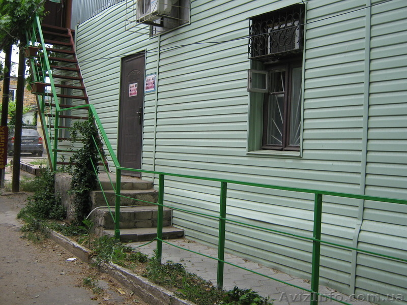 Помещение под офис, жилой фонд - <ro>Изображение</ro><ru>Изображение</ru> #3, <ru>Объявление</ru> #280592