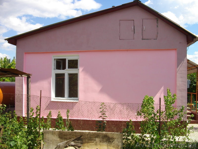 Продаю дачу в 15-и км от г. Николаева - <ro>Изображение</ro><ru>Изображение</ru> #5, <ru>Объявление</ru> #302689