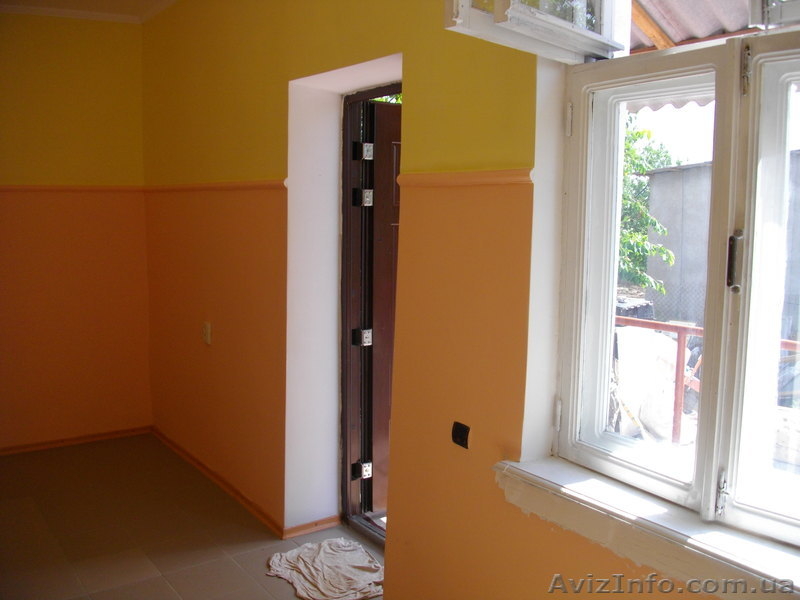 Продаю дачу в 15-и км от г. Николаева - <ro>Изображение</ro><ru>Изображение</ru> #6, <ru>Объявление</ru> #302689