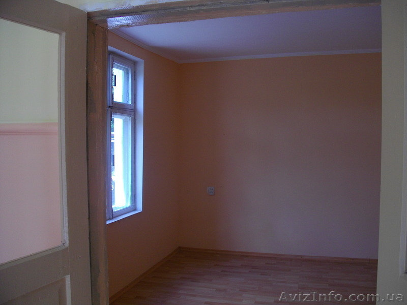 Продаю дачу в 15-и км от г. Николаева - <ro>Изображение</ro><ru>Изображение</ru> #7, <ru>Объявление</ru> #302689