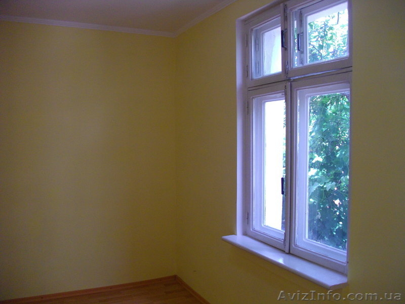 Продаю дачу в 15-и км от г. Николаева - <ro>Изображение</ro><ru>Изображение</ru> #8, <ru>Объявление</ru> #302689