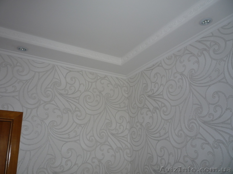 ремонт квартир \"под ключ\" - <ro>Изображение</ro><ru>Изображение</ru> #5, <ru>Объявление</ru> #229578