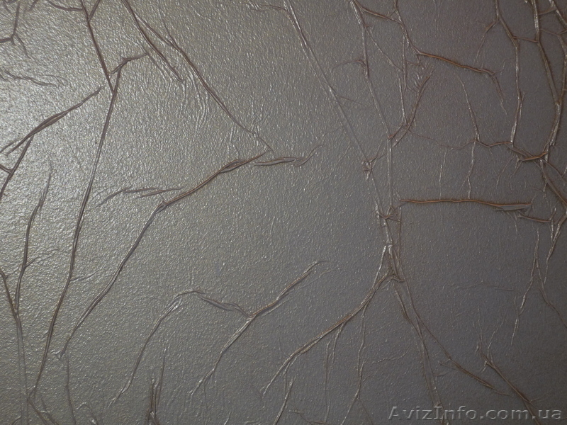 Декоративная отделка стен венецианкой - <ro>Изображение</ro><ru>Изображение</ru> #8, <ru>Объявление</ru> #238478