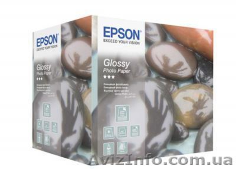 Заправка картриджа , продажа расходных материалов.  - <ro>Изображение</ro><ru>Изображение</ru> #4, <ru>Объявление</ru> #286256