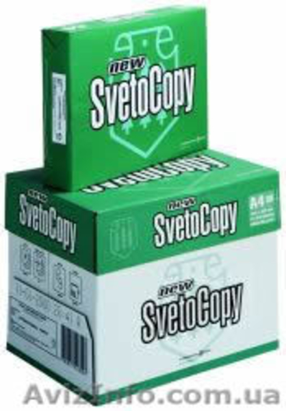 Заправка картриджа , продажа расходных материалов.  - <ro>Изображение</ro><ru>Изображение</ru> #5, <ru>Объявление</ru> #286256