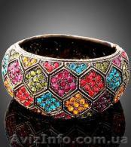 Вечерняя бижутерия - <ro>Изображение</ro><ru>Изображение</ru> #3, <ru>Объявление</ru> #304088