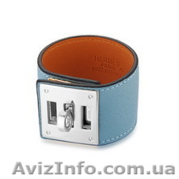 Вечерняя бижутерия - <ro>Изображение</ro><ru>Изображение</ru> #8, <ru>Объявление</ru> #304088