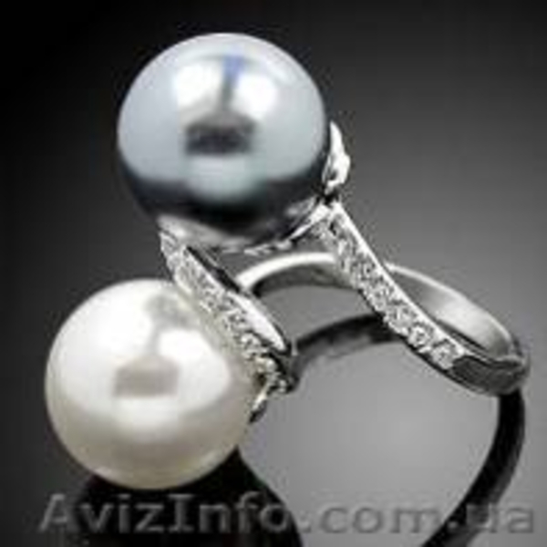 Вечерняя бижутерия - <ro>Изображение</ro><ru>Изображение</ru> #5, <ru>Объявление</ru> #304088