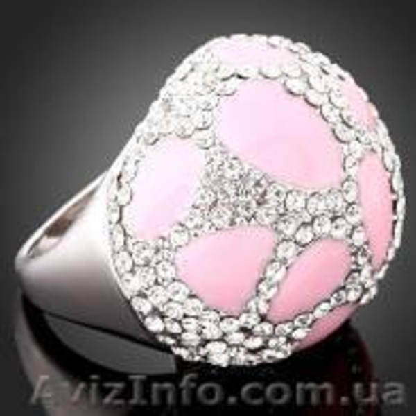 Вечерняя бижутерия - <ro>Изображение</ro><ru>Изображение</ru> #6, <ru>Объявление</ru> #304088